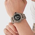 Часы Philipp Plein The Skull Ecoceramic PWUBA0323 фото 2