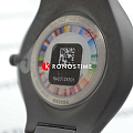Часы Rado True Thinline Le Corbusier R27091612 фото 12