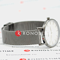 Часы Boccia Titanium Circle-Oval 3281-04 фото 6