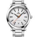 Часы Omega Seamaster Aqua Terra 220.10.41.21.02.001
