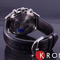 Часы Casio Edifice EFR-539L-1AVUDF (EFR-539L-1A) фото 4
