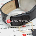 Swiss Military Hanowa Swiss Military Hanowa Thunderbolt Chrono SMWGC0000405 кварцевые мужские часы часы, крупный план зеленый циферблат