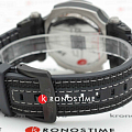 Часы Tissot T-Race Jorge Lorenzo 2019 T115.417.27.057.00 фото 11