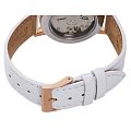 Часы Orient Fashionable Automatic RA-AK0004A фото 5