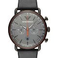 Часы Emporio Armani AR11168