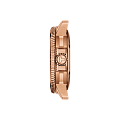 Часы Tissot Seastar 1000 Powermatic 80 T120.407.37.041.00 фото 4