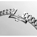 Часы Longines Master Collection L2.759.4.92.6 фото 10