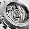 Часы Longines Conquest L3.830.4.02.6 фото 9
