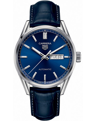 TAG Heuer Carrera WBN2012.FC6502