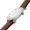Часы Kenneth Cole Modern Classic KCWGB0014104 фото 4