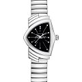 Часы Hamilton Ventura S Quartz H24211130