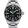 Часы Certina DS Action Diver Powermatic 80 C032.407.11.051.10