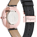 Часы Salvatore Ferragamo SF8200419 фото 2