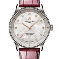 Часы Breitling Navitimer Automatic 32 A77320E61A2P2