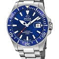 Часы Jaguar Automatic Diver J886/1
