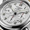 Часы Longines Spirit L3.820.4.73.2  фото 6