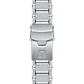 Часы Tissot T-Race MotoGP Chronograph 2022 T141.417.11.057.00 фото 3