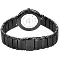 Часы Obaku Links V258LXBBSB фото 3