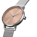 Часы MVMT CHRONO 28000030-D фото 2