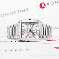 Часы Festina Timeless Chrono F20635/1 фото 2