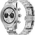 Часы Emporio Armani Racer AR11636 фото 3