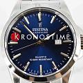 Часы Festina Swiss Made F20024/3 фото 5