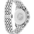 Часы Emporio Armani Sportivo AR5988 фото 2