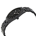 Часы Rado Specchio R27081152 фото 2