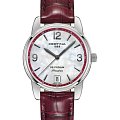 Часы Certina DS Podium Lady 33mm C034.210.16.427.00
