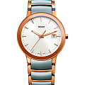 Часы Rado Centrix R30555103