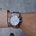 Часы Festina Boyfriend F20397/1 фото 2