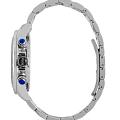 Часы Hugo Boss Ikon HB1512962 фото 2