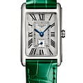 Часы Longines DolceVita L5.255.4.71.A фото 8