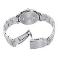 Часы Orient Basic Quartz RA-KB0005E фото 2