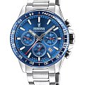 Часы Festina Timeless Chrono F20560/3