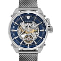 Часы Wainer Iconic WA.25988-G