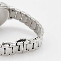 Часы Emporio Armani Cleo AR11484 фото 6