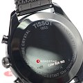 Часы Tissot PR 100 Сhronograph T101.417.33.051.00 фото 6