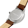 Часы Kenneth Cole Modern Classic KCWGB0014104 фото 5