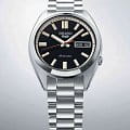 Часы Seiko 5 Sports SNXS series SRPK89K1 фото 7
