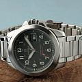 Festina Festina Swiss Made F20081/3  наручные мужские часы фото под углом.
