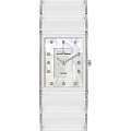 Часы Jacques Lemans High Tech Ceramic 1-1940G