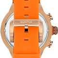 Часы Quantum HNG1083.050 фото 3