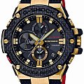 Часы Casio G-Shock GST-B100TFB-1A