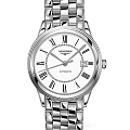 Часы Longines Flagship L4.974.4.21.6