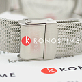 Часы Obaku V217LXCWMC фото 7
