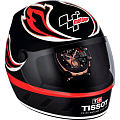 Часы Tissot T-Race Motogp Chronograph T115.417.37.057.00 фото 5