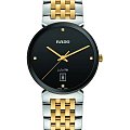 Часы Rado Florence Classic Diamonds R48912703