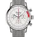 Часы Breitling Top Time B01 Ford Thunderbird AB01766A1A1A1