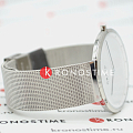 Часы Obaku Ultra Slim V230GXCWMC фото 8